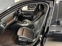USED 2022 71 BMW 3 SERIES 2.0 330e 12kWh M Sport Touring Auto Euro 6 (s/s) 5dr PERFORMANCEKIT+MPROPACK+20S