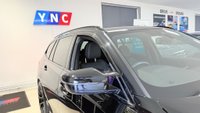USED 2022 71 BMW 3 SERIES 2.0 330e 12kWh M Sport Touring Auto Euro 6 (s/s) 5dr PERFORMANCEKIT+MPROPACK+20S