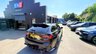 USED 2022 71 BMW 3 SERIES 2.0 330e 12kWh M Sport Touring Auto Euro 6 (s/s) 5dr PERFORMANCEKIT+MPROPACK+20S