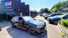 USED 2022 71 BMW 3 SERIES 2.0 330e 12kWh M Sport Touring Auto Euro 6 (s/s) 5dr PERFORMANCEKIT+MPROPACK+20S