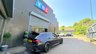 USED 2022 71 BMW 3 SERIES 2.0 330e 12kWh M Sport Touring Auto Euro 6 (s/s) 5dr PERFORMANCEKIT+MPROPACK+20S