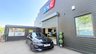 USED 2022 71 BMW 3 SERIES 2.0 330e 12kWh M Sport Touring Auto Euro 6 (s/s) 5dr PERFORMANCEKIT+MPROPACK+20S