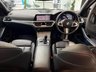USED 2022 71 BMW 3 SERIES 2.0 330e 12kWh M Sport Touring Auto Euro 6 (s/s) 5dr PERFORMANCEKIT+MPROPACK+20S