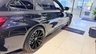 USED 2022 71 BMW 3 SERIES 2.0 330e 12kWh M Sport Touring Auto Euro 6 (s/s) 5dr PERFORMANCEKIT+MPROPACK+20S