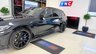 USED 2022 71 BMW 3 SERIES 2.0 330e 12kWh M Sport Touring Auto Euro 6 (s/s) 5dr PERFORMANCEKIT+MPROPACK+20S