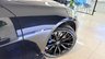 USED 2022 71 BMW 3 SERIES 2.0 330e 12kWh M Sport Touring Auto Euro 6 (s/s) 5dr PERFORMANCEKIT+MPROPACK+20S