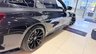 USED 2022 71 BMW 3 SERIES 2.0 330e 12kWh M Sport Touring Auto Euro 6 (s/s) 5dr PERFORMANCEKIT+MPROPACK+20S