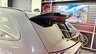 USED 2022 71 BMW 3 SERIES 2.0 330e 12kWh M Sport Touring Auto Euro 6 (s/s) 5dr PERFORMANCEKIT+MPROPACK+20S