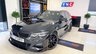 USED 2022 71 BMW 3 SERIES 2.0 330e 12kWh M Sport Touring Auto Euro 6 (s/s) 5dr PERFORMANCEKIT+MPROPACK+20S