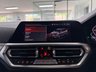 USED 2022 71 BMW 3 SERIES 2.0 330e 12kWh M Sport Touring Auto Euro 6 (s/s) 5dr PERFORMANCEKIT+MPROPACK+20S