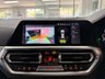 USED 2022 71 BMW 3 SERIES 2.0 330e 12kWh M Sport Touring Auto Euro 6 (s/s) 5dr PERFORMANCEKIT+MPROPACK+20S