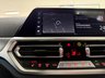 USED 2022 71 BMW 3 SERIES 2.0 330e 12kWh M Sport Touring Auto Euro 6 (s/s) 5dr PERFORMANCEKIT+MPROPACK+20S