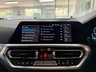 USED 2022 71 BMW 3 SERIES 2.0 330e 12kWh M Sport Touring Auto Euro 6 (s/s) 5dr PERFORMANCEKIT+MPROPACK+20S