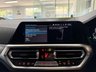 USED 2022 71 BMW 3 SERIES 2.0 330e 12kWh M Sport Touring Auto Euro 6 (s/s) 5dr PERFORMANCEKIT+MPROPACK+20S