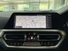 USED 2022 71 BMW 3 SERIES 2.0 330e 12kWh M Sport Touring Auto Euro 6 (s/s) 5dr PERFORMANCEKIT+MPROPACK+20S