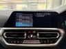 USED 2022 71 BMW 3 SERIES 2.0 330e 12kWh M Sport Touring Auto Euro 6 (s/s) 5dr PERFORMANCEKIT+MPROPACK+20S