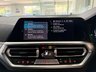 USED 2022 71 BMW 3 SERIES 2.0 330e 12kWh M Sport Touring Auto Euro 6 (s/s) 5dr PERFORMANCEKIT+MPROPACK+20S