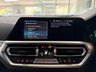USED 2022 71 BMW 3 SERIES 2.0 330e 12kWh M Sport Touring Auto Euro 6 (s/s) 5dr PERFORMANCEKIT+MPROPACK+20S