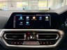 USED 2022 71 BMW 3 SERIES 2.0 330e 12kWh M Sport Touring Auto Euro 6 (s/s) 5dr PERFORMANCEKIT+MPROPACK+20S