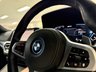 USED 2022 71 BMW 3 SERIES 2.0 330e 12kWh M Sport Touring Auto Euro 6 (s/s) 5dr PERFORMANCEKIT+MPROPACK+20S