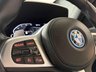 USED 2022 71 BMW 3 SERIES 2.0 330e 12kWh M Sport Touring Auto Euro 6 (s/s) 5dr PERFORMANCEKIT+MPROPACK+20S