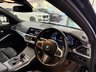USED 2022 71 BMW 3 SERIES 2.0 330e 12kWh M Sport Touring Auto Euro 6 (s/s) 5dr PERFORMANCEKIT+MPROPACK+20S