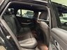 USED 2022 71 BMW 3 SERIES 2.0 330e 12kWh M Sport Touring Auto Euro 6 (s/s) 5dr PERFORMANCEKIT+MPROPACK+20S