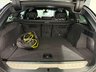 USED 2022 71 BMW 3 SERIES 2.0 330e 12kWh M Sport Touring Auto Euro 6 (s/s) 5dr PERFORMANCEKIT+MPROPACK+20S