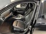 USED 2022 71 BMW 3 SERIES 2.0 330e 12kWh M Sport Touring Auto Euro 6 (s/s) 5dr PERFORMANCEKIT+MPROPACK+20S