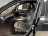 USED 2022 71 BMW 3 SERIES 2.0 330e 12kWh M Sport Touring Auto Euro 6 (s/s) 5dr PERFORMANCEKIT+MPROPACK+20S