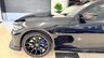 USED 2022 71 BMW 3 SERIES 2.0 330e 12kWh M Sport Touring Auto Euro 6 (s/s) 5dr PERFORMANCEKIT+MPROPACK+20S