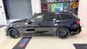 USED 2022 71 BMW 3 SERIES 2.0 330e 12kWh M Sport Touring Auto Euro 6 (s/s) 5dr PERFORMANCEKIT+MPROPACK+20S
