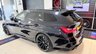 USED 2022 71 BMW 3 SERIES 2.0 330e 12kWh M Sport Touring Auto Euro 6 (s/s) 5dr PERFORMANCEKIT+MPROPACK+20S