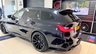 USED 2022 71 BMW 3 SERIES 2.0 330e 12kWh M Sport Touring Auto Euro 6 (s/s) 5dr PERFORMANCEKIT+MPROPACK+20S
