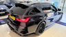 USED 2022 71 BMW 3 SERIES 2.0 330e 12kWh M Sport Touring Auto Euro 6 (s/s) 5dr PERFORMANCEKIT+MPROPACK+20S