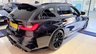 USED 2022 71 BMW 3 SERIES 2.0 330e 12kWh M Sport Touring Auto Euro 6 (s/s) 5dr PERFORMANCEKIT+MPROPACK+20S