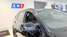 USED 2022 71 BMW 3 SERIES 2.0 330e 12kWh M Sport Touring Auto Euro 6 (s/s) 5dr PERFORMANCEKIT+MPROPACK+20S