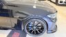 USED 2022 71 BMW 3 SERIES 2.0 330e 12kWh M Sport Touring Auto Euro 6 (s/s) 5dr PERFORMANCEKIT+MPROPACK+20S