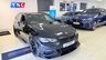USED 2022 71 BMW 3 SERIES 2.0 330e 12kWh M Sport Touring Auto Euro 6 (s/s) 5dr PERFORMANCEKIT+MPROPACK+20S