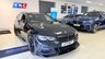 USED 2022 71 BMW 3 SERIES 2.0 330e 12kWh M Sport Touring Auto Euro 6 (s/s) 5dr PERFORMANCEKIT+MPROPACK+20S