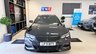 USED 2022 71 BMW 3 SERIES 2.0 330e 12kWh M Sport Touring Auto Euro 6 (s/s) 5dr PERFORMANCEKIT+MPROPACK+20S