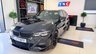 USED 2022 71 BMW 3 SERIES 2.0 330e 12kWh M Sport Touring Auto Euro 6 (s/s) 5dr PERFORMANCEKIT+MPROPACK+20S
