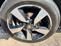 USED 2015 65 NISSAN QASHQAI 1.6 DIG-T n-tec+ SUV 5dr Petrol Manual 2WD Euro 6 (s/s) (163 ps) FULL SERVICE HISTORY, SAT NAV, GREAT VALUE