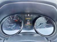 USED 2015 65 NISSAN QASHQAI 1.6 DIG-T n-tec+ SUV 5dr Petrol Manual 2WD Euro 6 (s/s) (163 ps) FULL SERVICE HISTORY, SAT NAV, GREAT VALUE