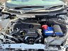 USED 2015 65 NISSAN QASHQAI 1.6 DIG-T n-tec+ SUV 5dr Petrol Manual 2WD Euro 6 (s/s) (163 ps) FULL SERVICE HISTORY, SAT NAV, GREAT VALUE