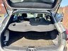 USED 2015 65 NISSAN QASHQAI 1.6 DIG-T n-tec+ SUV 5dr Petrol Manual 2WD Euro 6 (s/s) (163 ps) FULL SERVICE HISTORY, SAT NAV, GREAT VALUE