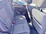 USED 2015 65 NISSAN QASHQAI 1.6 DIG-T n-tec+ SUV 5dr Petrol Manual 2WD Euro 6 (s/s) (163 ps) FULL SERVICE HISTORY, SAT NAV, GREAT VALUE