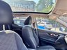 USED 2015 65 NISSAN QASHQAI 1.6 DIG-T n-tec+ SUV 5dr Petrol Manual 2WD Euro 6 (s/s) (163 ps) FULL SERVICE HISTORY, SAT NAV, GREAT VALUE
