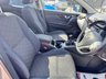 USED 2015 65 NISSAN QASHQAI 1.6 DIG-T n-tec+ SUV 5dr Petrol Manual 2WD Euro 6 (s/s) (163 ps) FULL SERVICE HISTORY, SAT NAV, GREAT VALUE