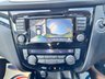 USED 2015 65 NISSAN QASHQAI 1.6 DIG-T n-tec+ SUV 5dr Petrol Manual 2WD Euro 6 (s/s) (163 ps) FULL SERVICE HISTORY, SAT NAV, GREAT VALUE